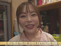 即尺ヌキありセンペロ酒場に密着！ 小倉由菜