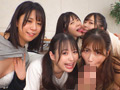 演劇サークル男はボクだけ夢のヤリチンキャンパスライフ