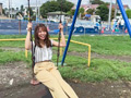 西野芹那 27歳 最終章