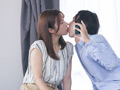 西野芹那 27歳 最終章