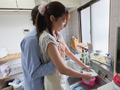西野芹那 27歳 最終章