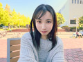 藤原真帆 30歳 第4章
