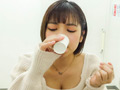【キ○セク健康診断】媚○を飲ませてガンギマリSEX