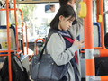 痴○きっかけに公共の場でのセックスにハマってしまった