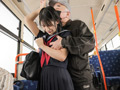 痴○きっかけに公共の場でのセックスにハマってしまった
