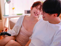彼女の親友に告白され始まった不純な肉体関係。十束るう