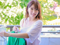 彼女の親友に告白され始まった不純な肉体関係。十束るう