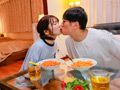 彼女の親友に告白され始まった不純な肉体関係。十束るう