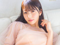 全部初めてのSEXで大・大・大絶頂！！！ 彩月七緒