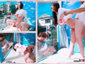 マジックミラー号 中出し不倫SEX 8名収録6時間半SP！