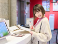 現役デリヘル嬢のマジ接客体験してみませんか？