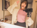 現役デリヘル嬢のマジ接客体験してみませんか？