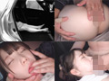 カーセックス中カップル○○ 催○ガスNTR記録映像