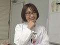 脱ぎキャンBOX野球拳 性科学ラボ研究員中途2年目 牧田翼