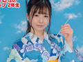 バイトのシフトを減らされたJD【なぎさ】救済企画！