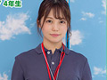 バイトのシフトを減らされたJD【あすか】救済企画！