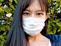 ハメ師に沼る一軍地方女子 なごみ 26歳 Eカップ