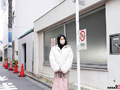 ハメ師に沼る一軍地方女子 セリナ 34歳 Eカップ