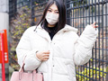 ハメ師に沼る一軍地方女子 セリナ 34歳 Eカップ