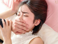 デート×××。 MINAMO