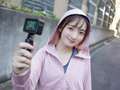 限界禁欲 濃密ワイルド性交 芸能人 渚恋生