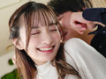 限界禁欲 濃密ワイルド性交 芸能人 渚恋生