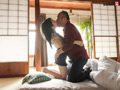 パパは私に膣内射精する動画を旦那に送り続けています