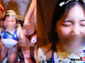 顔出しNG素人娘初撮り 楠雛（23）