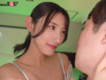 あなたの彼女を200％痴女化させるためのHow to M男講座
