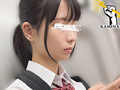 スタンガン感電ショック○002
