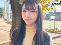 初アナルで腸汁ダクダク気張りイキ 夏巳ゆりか