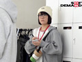 研修で入社前に51回イカされお漏らし 長谷川音映
