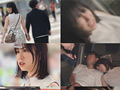 カーセックス中カップル●襲 催○ガスNTR記録映像集