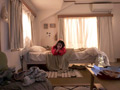 ご飯食べて、セックスして、寝る。 MINAMO