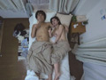 ご飯食べて、セックスして、寝る。 MINAMO