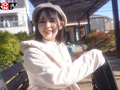 【初撮り】八重歯がキュートなちっぱい女子大生 ゆら