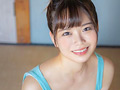 ち○ぽまでケアしてくれる素直な子 希和みことAV DEBUT