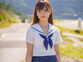 ち○ぽまでケアしてくれる素直な子 希和みことAV DEBUT