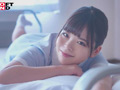 ち○ぽまでケアしてくれる素直な子 希和みことAV DEBUT