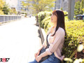 宮多里奈 29歳 AV DEBUT