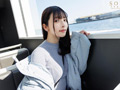 おじさんと2人っきり一日中ホテルにこもってセックス。