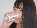 おじさんと2人っきり一日中ホテルにこもってセックス。