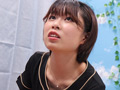 「睾丸マッサージ」してくれませんか？【なつ編】