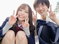 彼女さん！彼氏のチ○ポ当ててください【まな編】