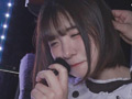 暗闇マジックミラー号 ゆり（19）・コンカフェ