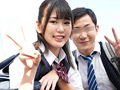 彼女さん！彼氏のチ○ポ当ててください【れな編】