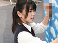 彼女さん！彼氏のチ○ポ当ててください【れな編】