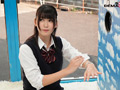 彼女さん！彼氏のチ○ポ当ててください【れな編】