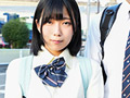 彼女さん！彼氏のチ○ポ当ててください【まゆ編】