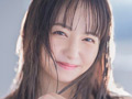 芸能人、汁まみれ。矢埜愛茉
